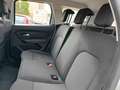 Dacia Duster 1.0 GPL - super accessoriata Bianco - thumbnail 11