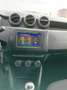 Dacia Duster 1.0 GPL - super accessoriata Bianco - thumbnail 4