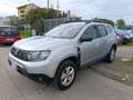 Dacia Duster 1.0 GPL - super accessoriata Weiß - thumbnail 3