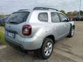 Dacia Duster 1.0 GPL - super accessoriata Bianco - thumbnail 13