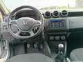 Dacia Duster 1.0 GPL - super accessoriata Bianco - thumbnail 7