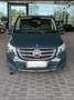 Mercedes-Benz V 250 (BlueTEC) d lang 7G-TRONIC Green - thumbnail 1