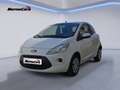 Ford Ka/Ka+ Urban 1.2 Duratec Auto-Start-Stop Weiß - thumbnail 1