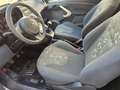 Ford Ka/Ka+ Urban 1.2 Duratec Auto-Start-Stop Weiß - thumbnail 9