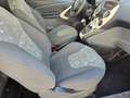 Ford Ka/Ka+ Urban 1.2 Duratec Auto-Start-Stop Wit - thumbnail 10