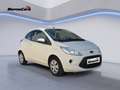 Ford Ka/Ka+ Urban 1.2 Duratec Auto-Start-Stop Weiß - thumbnail 3