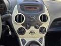 Ford Ka/Ka+ Urban 1.2 Duratec Auto-Start-Stop Weiß - thumbnail 11