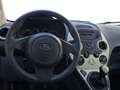 Ford Ka/Ka+ Urban 1.2 Duratec Auto-Start-Stop Wit - thumbnail 8