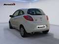Ford Ka/Ka+ Urban 1.2 Duratec Auto-Start-Stop Weiß - thumbnail 6