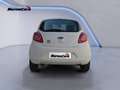 Ford Ka/Ka+ Urban 1.2 Duratec Auto-Start-Stop Weiß - thumbnail 4