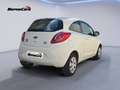 Ford Ka/Ka+ Urban 1.2 Duratec Auto-Start-Stop Weiß - thumbnail 5