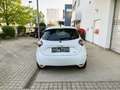 Renault ZOE Complete Riviera R135 Z.E.50 (52kWh) Weiß - thumbnail 6