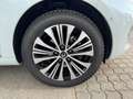 Renault ZOE VERKAUFT Complete Riviera R135 Z.E.50 (52kWh) Blanc - thumbnail 9