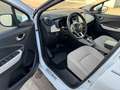 Renault ZOE Complete Riviera R135 Z.E.50 (52kWh) Weiß - thumbnail 13