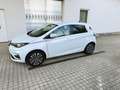Renault ZOE Complete Riviera R135 Z.E.50 (52kWh) Weiß - thumbnail 3