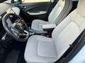 Renault ZOE VERKAUFT Complete Riviera R135 Z.E.50 (52kWh) Blanc - thumbnail 14