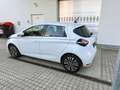 Renault ZOE Complete Riviera R135 Z.E.50 (52kWh) Weiß - thumbnail 5