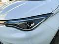 Renault ZOE Complete Riviera R135 Z.E.50 (52kWh) Weiß - thumbnail 12