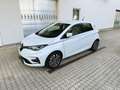 Renault ZOE Complete Riviera R135 Z.E.50 (52kWh) Weiß - thumbnail 2