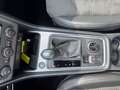 CUPRA Ateca 2.0 TSI 4Drive DSG*ACC*NAVI*360°*DIGI Schwarz - thumbnail 26