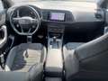 CUPRA Ateca 2.0 TSI 4Drive DSG*ACC*NAVI*360°*DIGI Schwarz - thumbnail 10