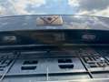 CUPRA Ateca 2.0 TSI 4Drive DSG*ACC*NAVI*360°*DIGI Schwarz - thumbnail 28