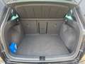 CUPRA Ateca 2.0 TSI 4Drive DSG*ACC*NAVI*360°*DIGI Schwarz - thumbnail 17