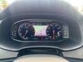 CUPRA Ateca 2.0 TSI 4Drive DSG*ACC*NAVI*360°*DIGI Schwarz - thumbnail 14