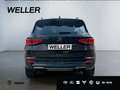 CUPRA Ateca 2.0 TSI 4Drive DSG*ACC*NAVI*360°*DIGI Schwarz - thumbnail 6