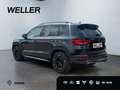 CUPRA Ateca 2.0 TSI 4Drive DSG*ACC*NAVI*360°*DIGI Schwarz - thumbnail 7