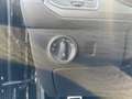 CUPRA Ateca 2.0 TSI 4Drive DSG*ACC*NAVI*360°*DIGI Schwarz - thumbnail 23