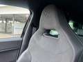 CUPRA Ateca 2.0 TSI 4Drive DSG*ACC*NAVI*360°*DIGI Schwarz - thumbnail 30