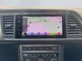 CUPRA Ateca 2.0 TSI 4Drive DSG*ACC*NAVI*360°*DIGI Schwarz - thumbnail 15