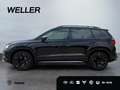 CUPRA Ateca 2.0 TSI 4Drive DSG*ACC*NAVI*360°*DIGI Schwarz - thumbnail 5