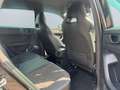 CUPRA Ateca 2.0 TSI 4Drive DSG*ACC*NAVI*360°*DIGI Schwarz - thumbnail 19