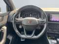 CUPRA Ateca 2.0 TSI 4Drive DSG*ACC*NAVI*360°*DIGI Schwarz - thumbnail 12