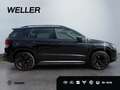 CUPRA Ateca 2.0 TSI 4Drive DSG*ACC*NAVI*360°*DIGI Schwarz - thumbnail 9