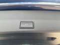 CUPRA Ateca 2.0 TSI 4Drive DSG*ACC*NAVI*360°*DIGI Schwarz - thumbnail 29