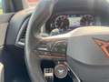 CUPRA Ateca 2.0 TSI 4Drive DSG*ACC*NAVI*360°*DIGI Schwarz - thumbnail 24