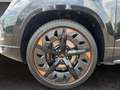 CUPRA Ateca 2.0 TSI 4Drive DSG*ACC*NAVI*360°*DIGI Schwarz - thumbnail 21