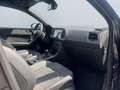 CUPRA Ateca 2.0 TSI 4Drive DSG*ACC*NAVI*360°*DIGI Schwarz - thumbnail 20