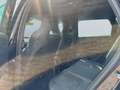 CUPRA Ateca 2.0 TSI 4Drive DSG*ACC*NAVI*360°*DIGI Schwarz - thumbnail 16