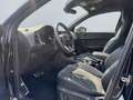 CUPRA Ateca 2.0 TSI 4Drive DSG*ACC*NAVI*360°*DIGI Schwarz - thumbnail 8