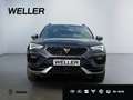 CUPRA Ateca 2.0 TSI 4Drive DSG*ACC*NAVI*360°*DIGI Schwarz - thumbnail 2