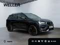 CUPRA Ateca 2.0 TSI 4Drive DSG*ACC*NAVI*360°*DIGI Schwarz - thumbnail 4