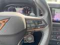 CUPRA Ateca 2.0 TSI 4Drive DSG*ACC*NAVI*360°*DIGI Schwarz - thumbnail 25