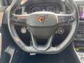 CUPRA Ateca 2.0 TSI 4Drive DSG*ACC*NAVI*360°*DIGI Schwarz - thumbnail 13