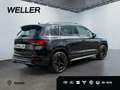 CUPRA Ateca 2.0 TSI 4Drive DSG*ACC*NAVI*360°*DIGI Schwarz - thumbnail 18