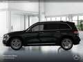Mercedes-Benz GLB 220 4M AMG+360°+AHK+LED+TOTW+KEYLESS+8G Noir - thumbnail 5