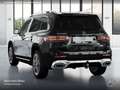 Mercedes-Benz GLB 220 4M AMG+360°+AHK+LED+TOTW+KEYLESS+8G Noir - thumbnail 20